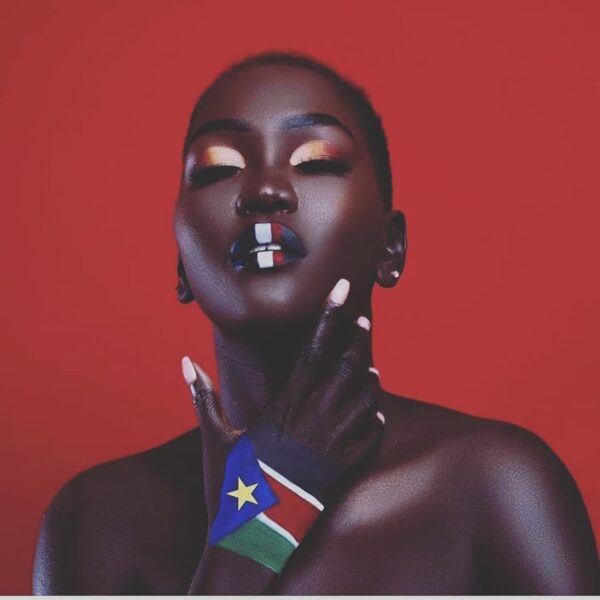 lady_south_sudan